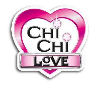 ChiChi Love