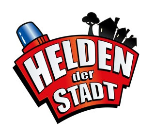 Helden der Stadt